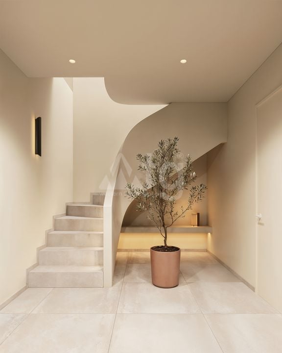 4 bedroom Villa in Algorfa - LAI142321 - Photo - 19