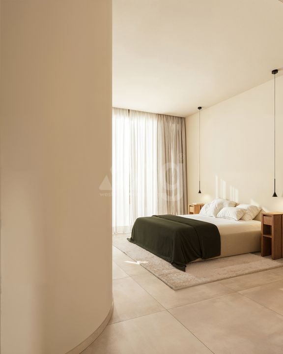 4 bedroom Villa in Algorfa - LAI142321 - Photo - 9