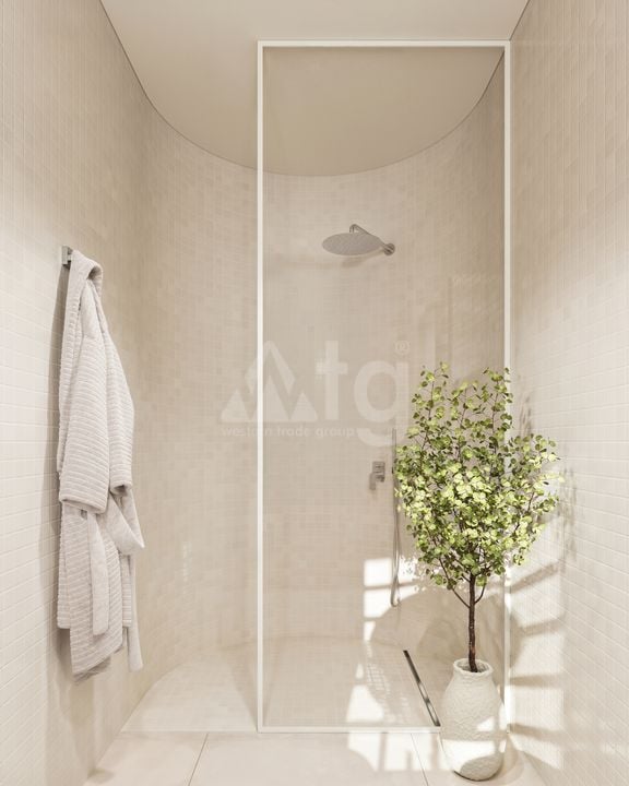 4 bedroom Villa in Algorfa - LAI142321 - Photo - 14