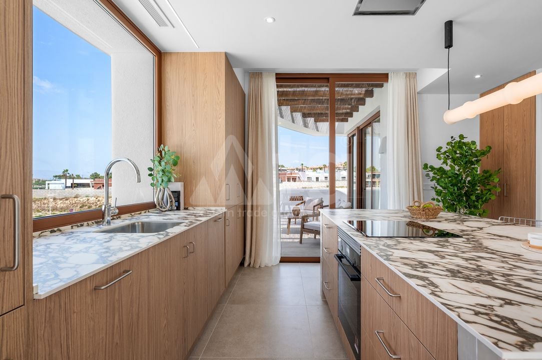 4 bedroom Villa in Algorfa - LAI142321 - Photo - 15
