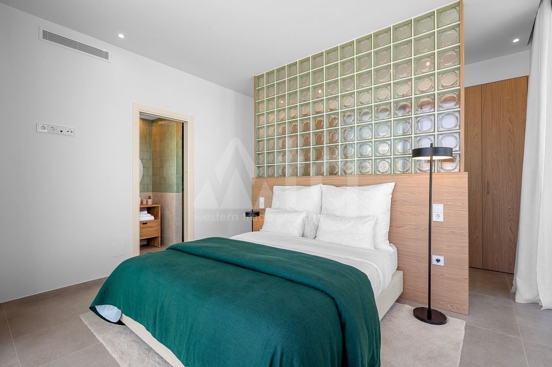 4 bedroom Villa in Algorfa - LAI142321 - Photo - 26
