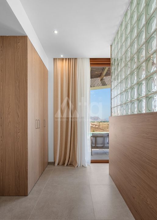 4 bedroom Villa in Algorfa - LAI142321 - Photo - 27
