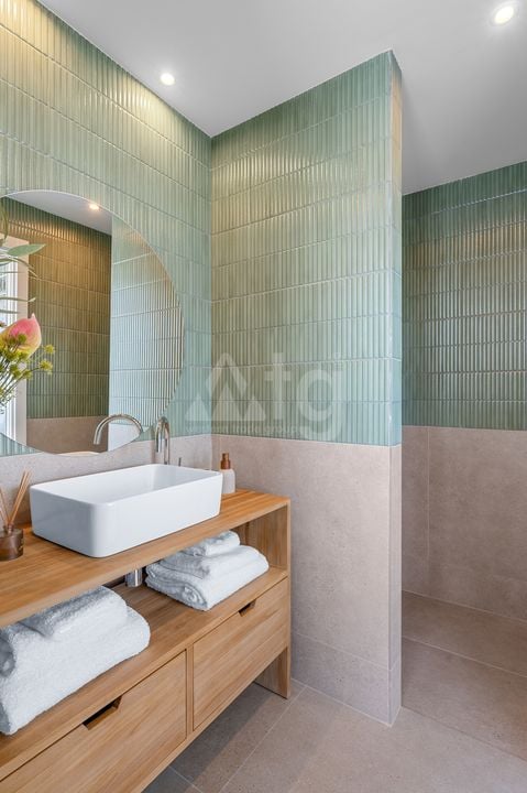 4 bedroom Villa in Algorfa - LAI142321 - Photo - 29