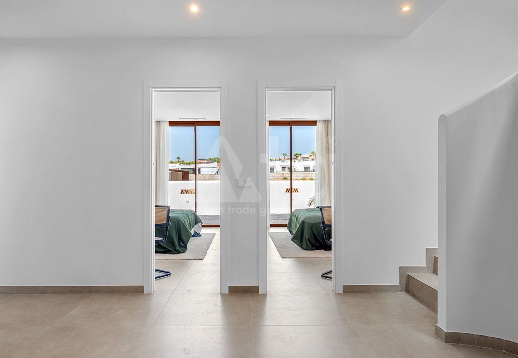 4 bedroom Villa in Algorfa - LAI142321 - Photo - 33
