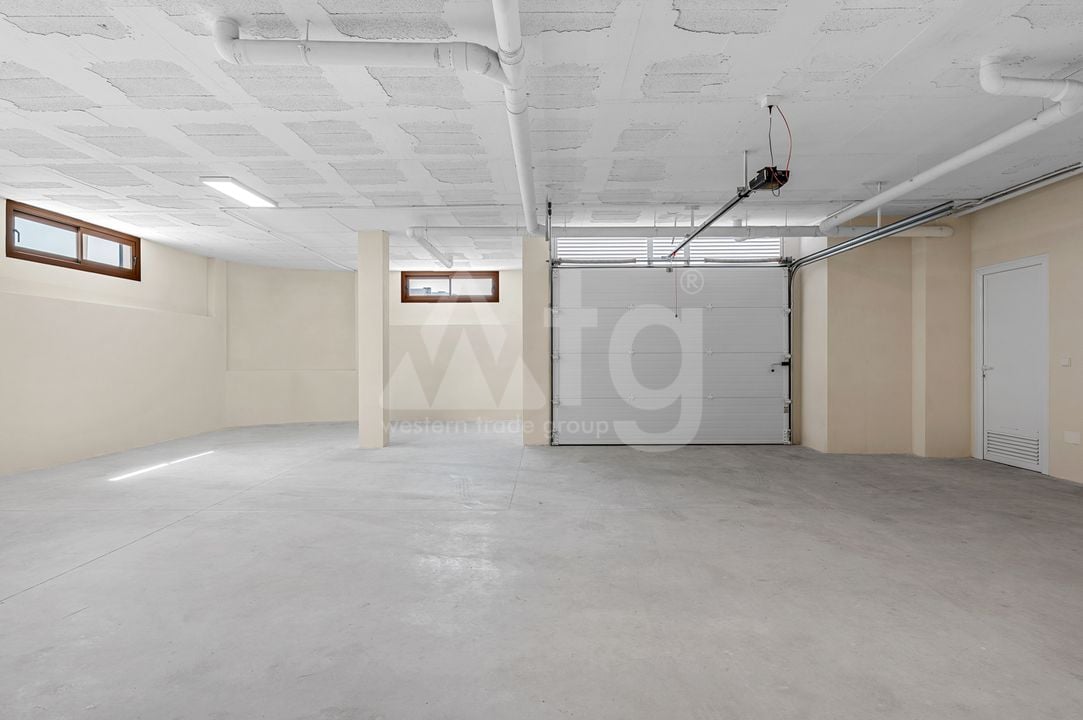 4 bedroom Villa in Algorfa - LAI142321 - Photo - 36