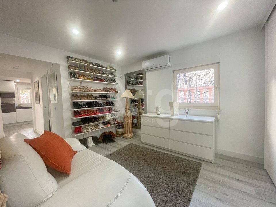 3 bedroom Villa in Calpe - IMBR75915 - Photo - 19