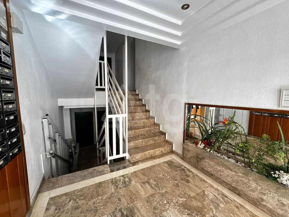 Appartement de 2 chambres à Punta Prima - LR76508 - Photo - 12