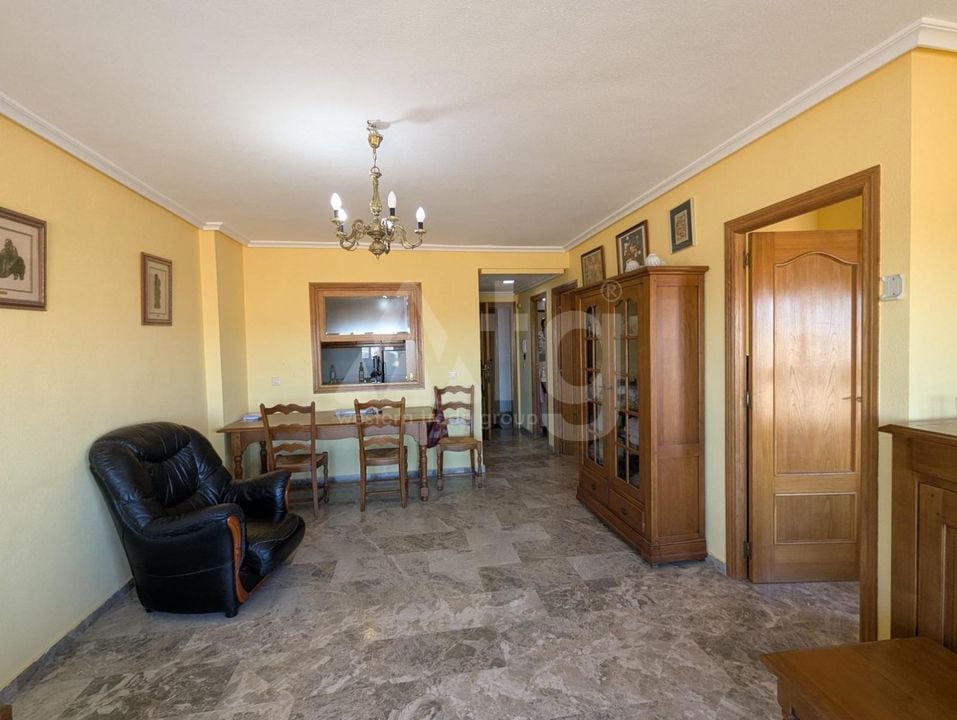 Appartement de 2 chambres à Punta Prima - LR76508 - Photo - 4