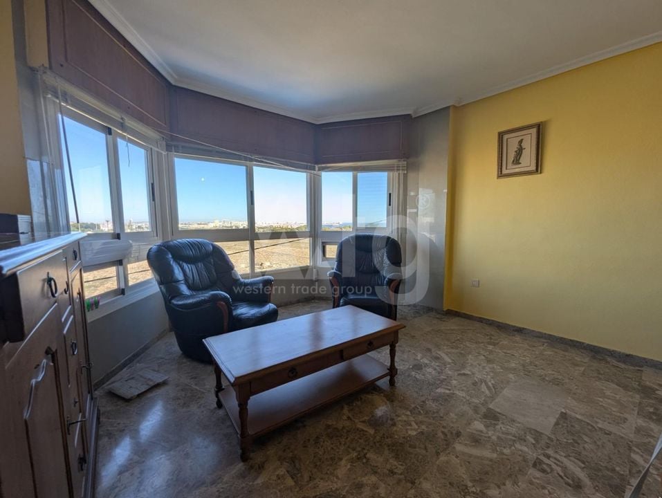 Appartement de 2 chambres à Punta Prima - LR76508 - Photo - 3