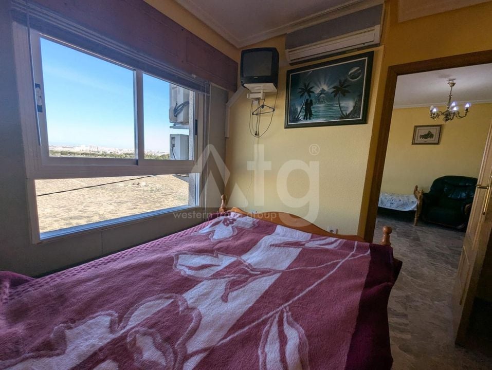 Appartement de 2 chambres à Punta Prima - LR76508 - Photo - 8