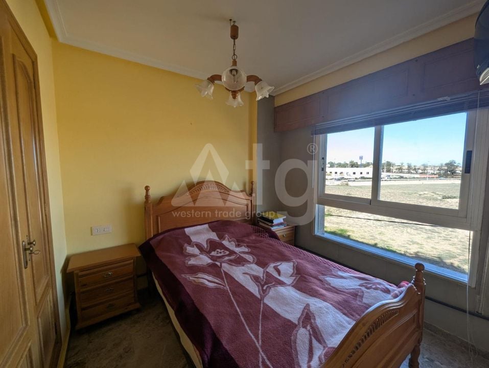Appartement de 2 chambres à Punta Prima - LR76508 - Photo - 7