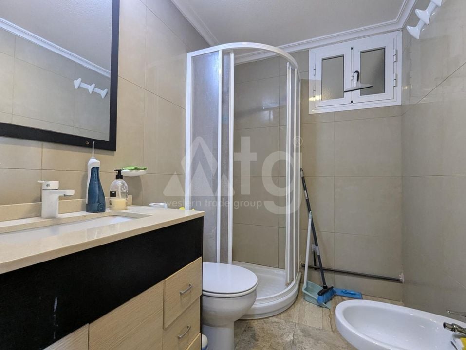 Appartement de 2 chambres à Punta Prima - LR76508 - Photo - 10