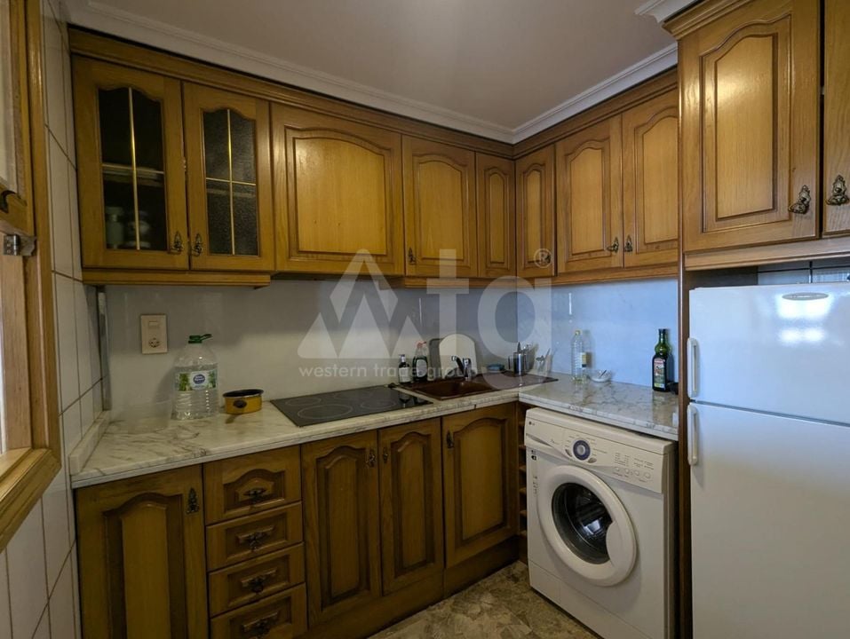 Appartement de 2 chambres à Punta Prima - LR76508 - Photo - 5