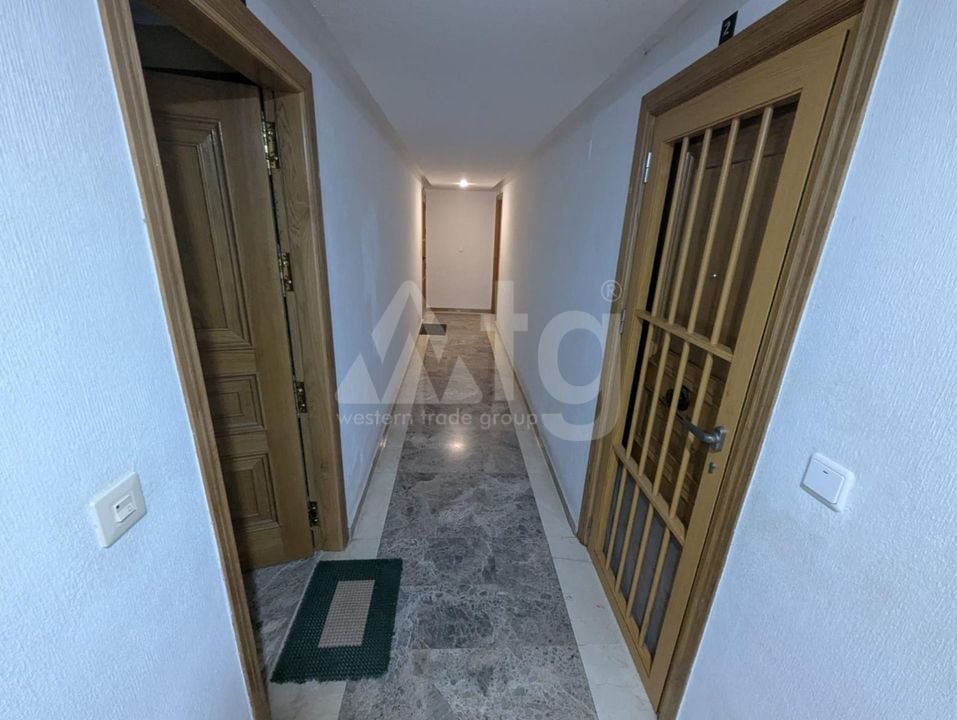 Appartement de 2 chambres à Punta Prima - LR76508 - Photo - 11