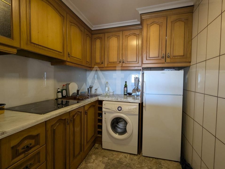 Appartement de 2 chambres à Punta Prima - LR76508 - Photo - 6