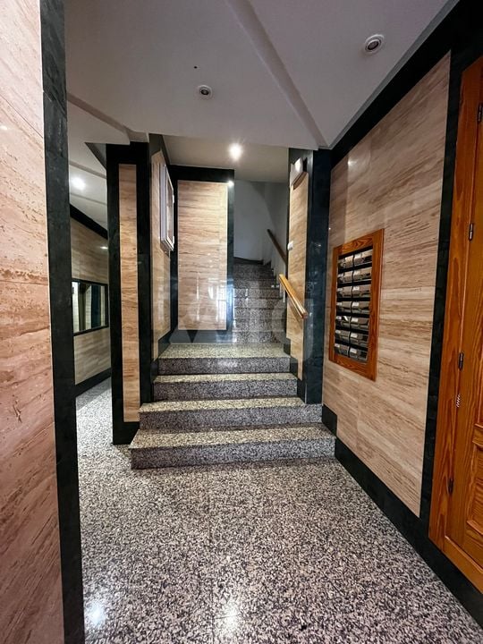 Appartement de 3 chambres à Torrevieja - TT76523 - Photo - 29