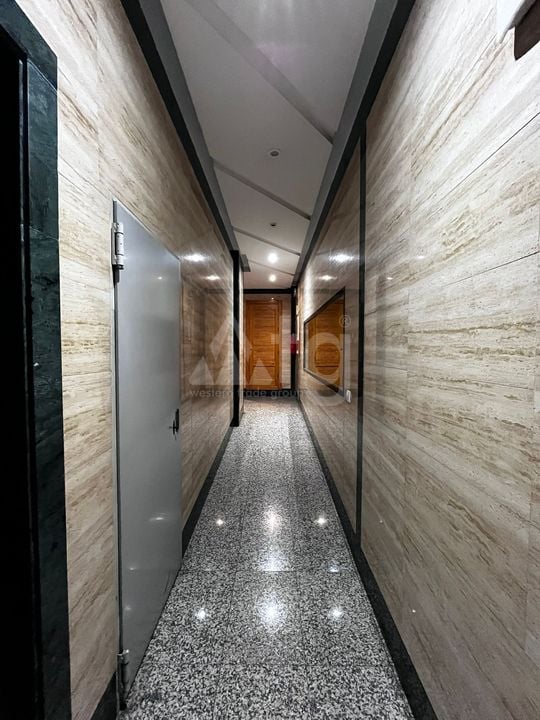Appartement de 3 chambres à Torrevieja - TT76523 - Photo - 26