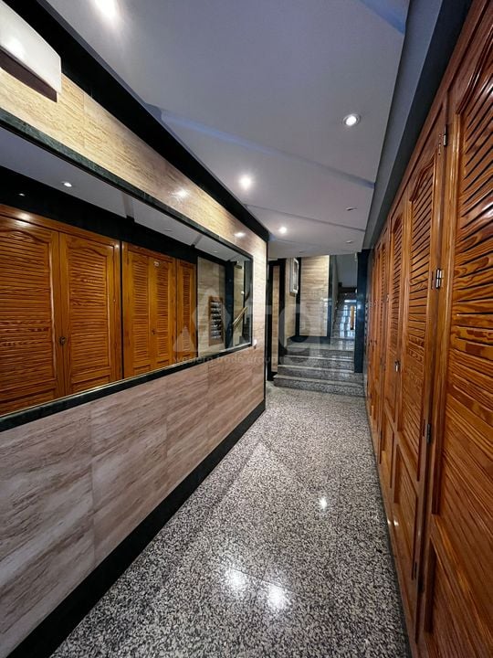 Appartement de 3 chambres à Torrevieja - TT76523 - Photo - 28