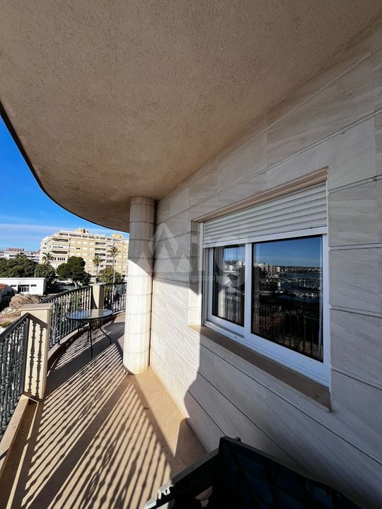 Appartement de 3 chambres à Torrevieja - TT76523 - Photo - 22