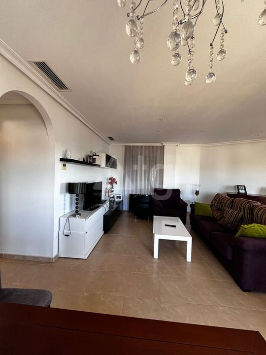 Appartement de 3 chambres à Torrevieja - TT76523 - Photo - 5
