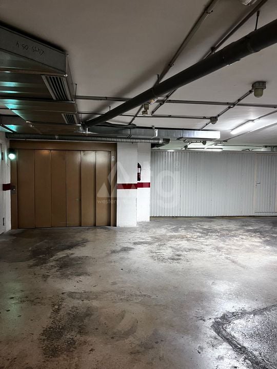 Appartement de 3 chambres à Torrevieja - TT76523 - Photo - 30