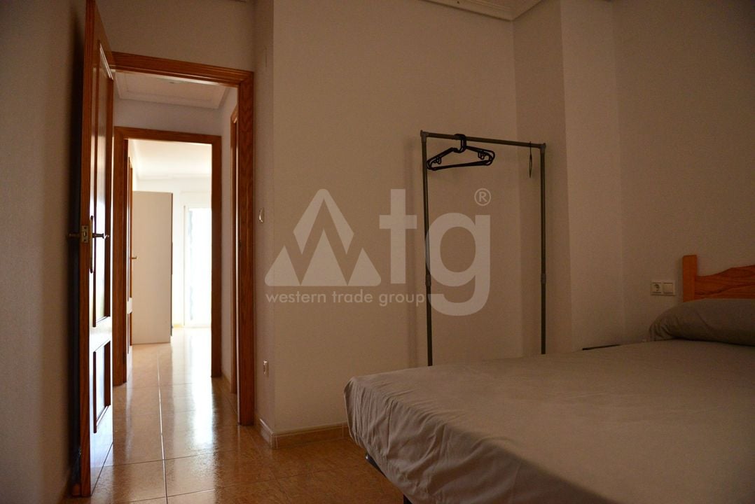Appartement de 3 chambres à Torrevieja - TT76525 - Photo - 8