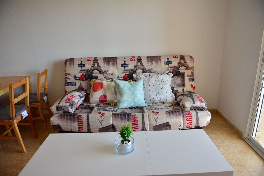 Appartement de 3 chambres à Torrevieja - TT76525 - Photo - 2