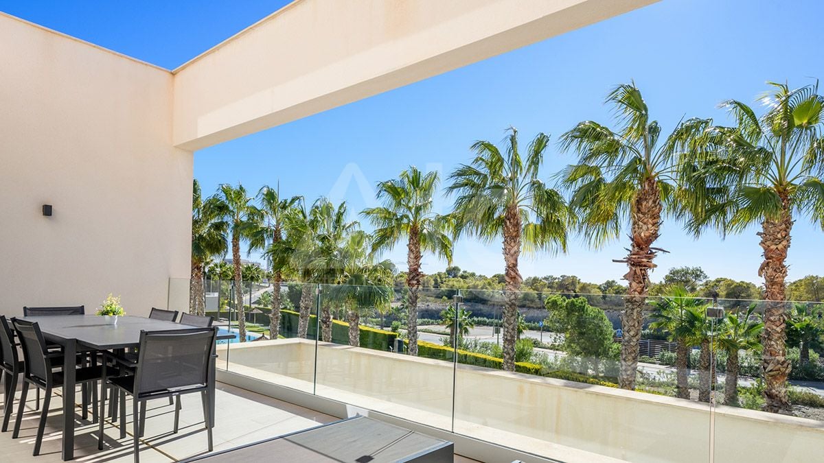 3 bedroom Apartment in Las Colinas - EES76724 - Photo - 23