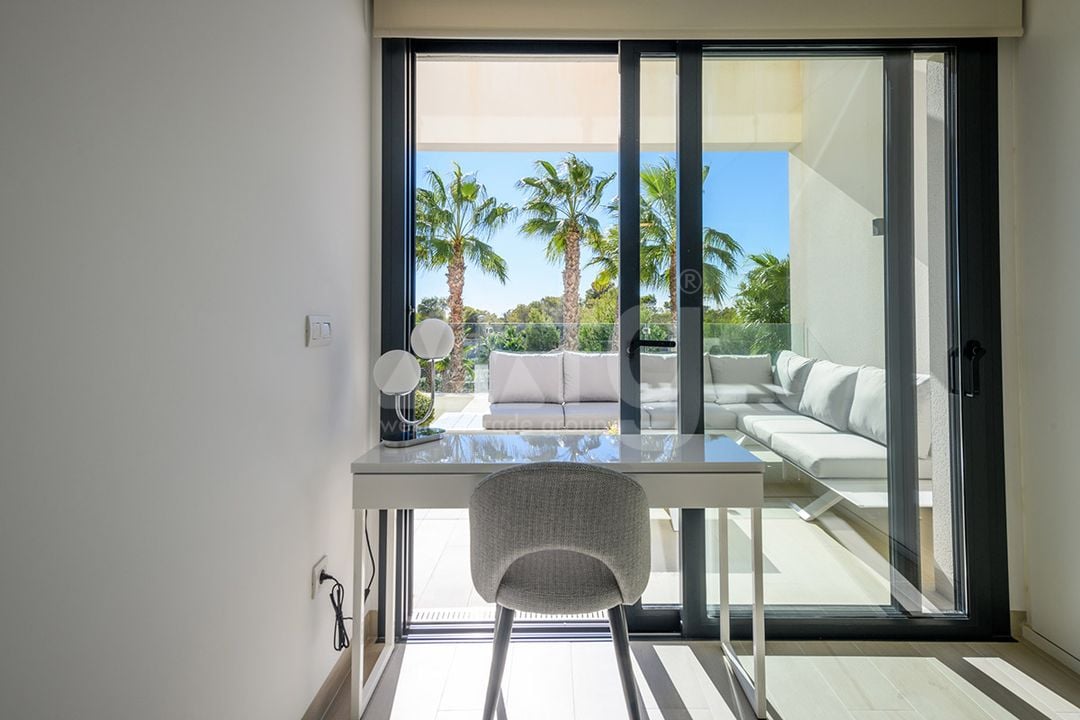 3 bedroom Apartment in Las Colinas - EES76724 - Photo - 14