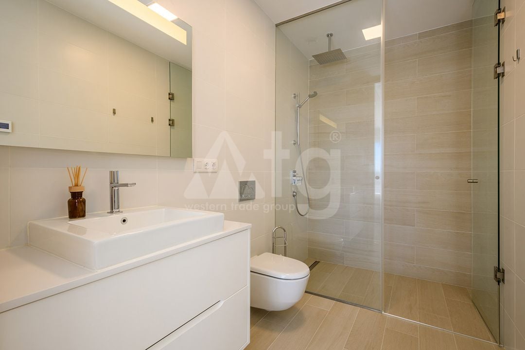 3 bedroom Apartment in Las Colinas - EES76724 - Photo - 18