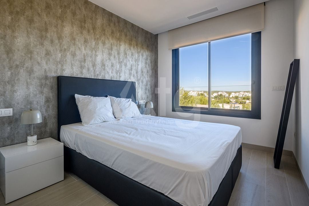 3 bedroom Apartment in Las Colinas - EES76724 - Photo - 15