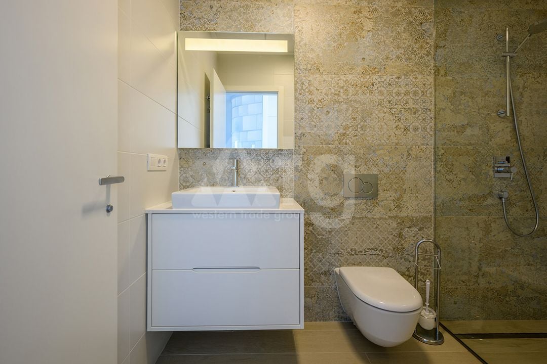 3 bedroom Apartment in Las Colinas - EES76724 - Photo - 19
