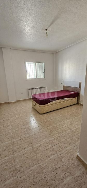 Villa de 4 chambres à Orihuela Costa - AG151126 - Photo - 7