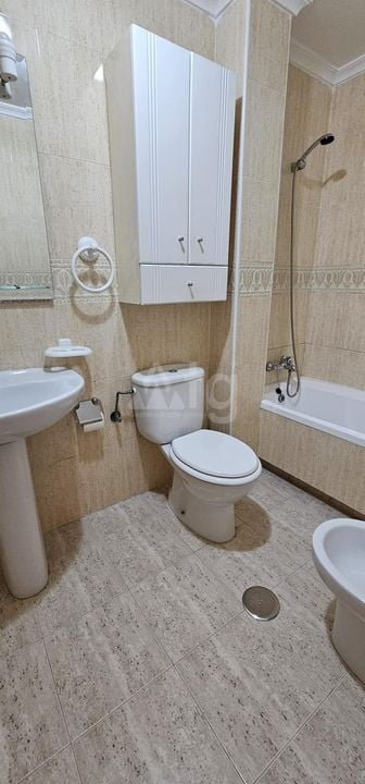 Villa de 4 chambres à Orihuela Costa - AG151126 - Photo - 10