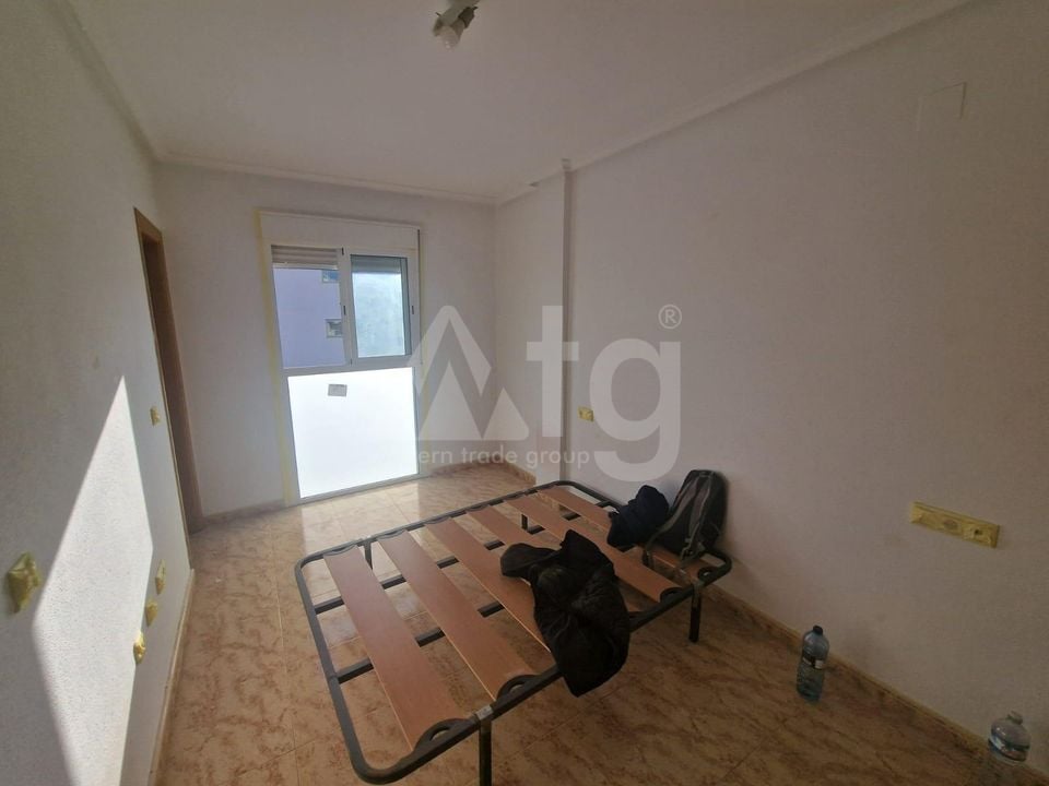 3 bedroom Villa in Orihuela Costa - VEC77172 - Photo - 3