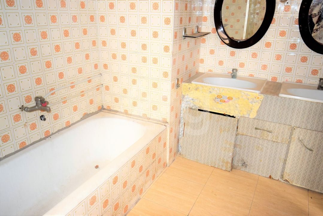 Appartement de 4 chambres à Guardamar del Segura - NSP77238 - Photo - 17