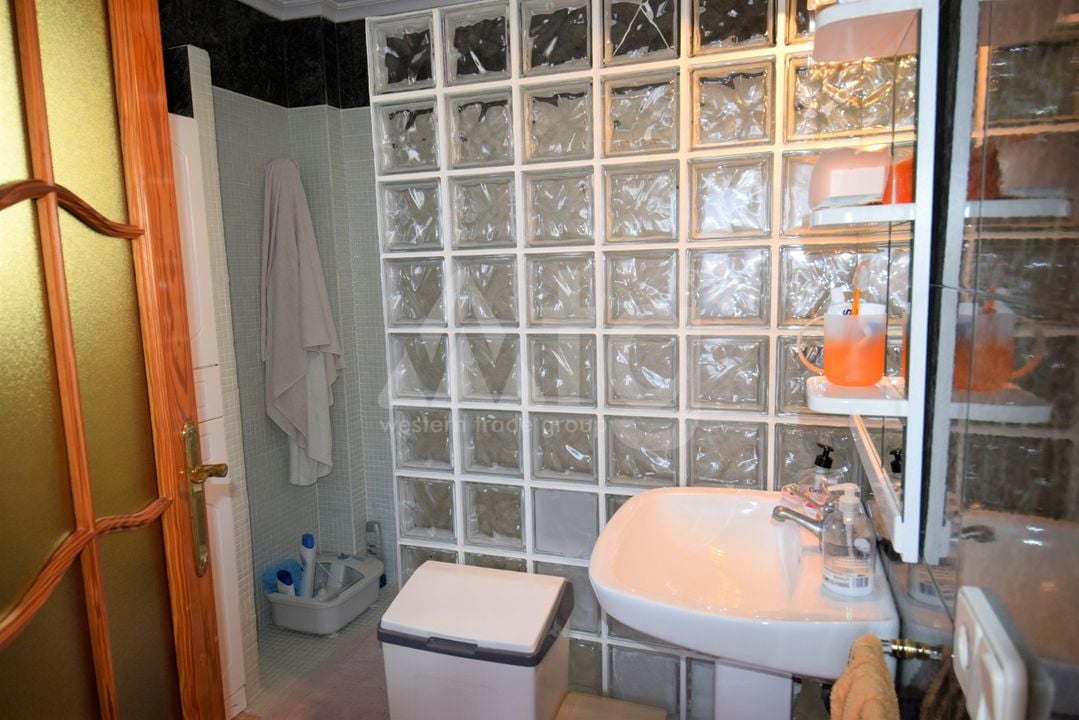 2 bedroom Villa in Torrevieja - NSP77246 - Photo - 15