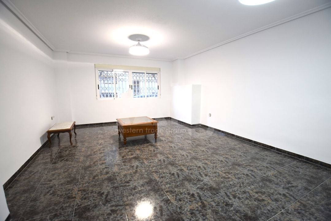 Apartament cu 2 dormitoare în Guardamar del Segura - NSP77273 - Imagini - 4