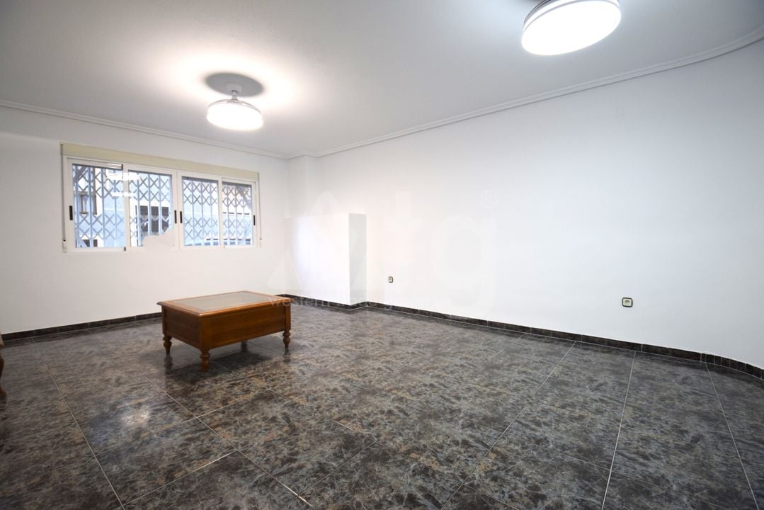 Apartament cu 2 dormitoare în Guardamar del Segura - NSP77273 - Imagini - 5