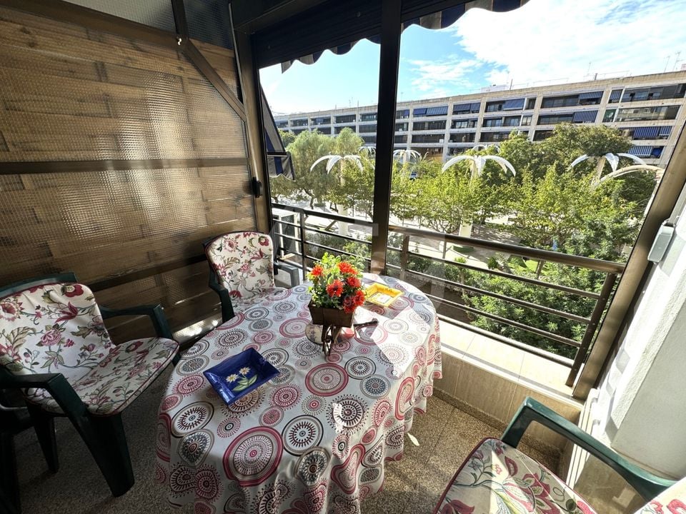 3 bedroom Duplex in Guardamar del Segura - NSP77294 - Photo - 15