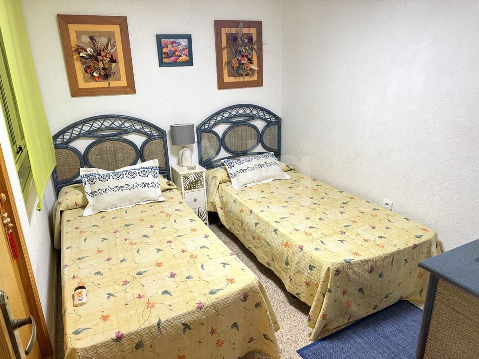 3 bedroom Duplex in Guardamar del Segura - NSP77294 - Photo - 8