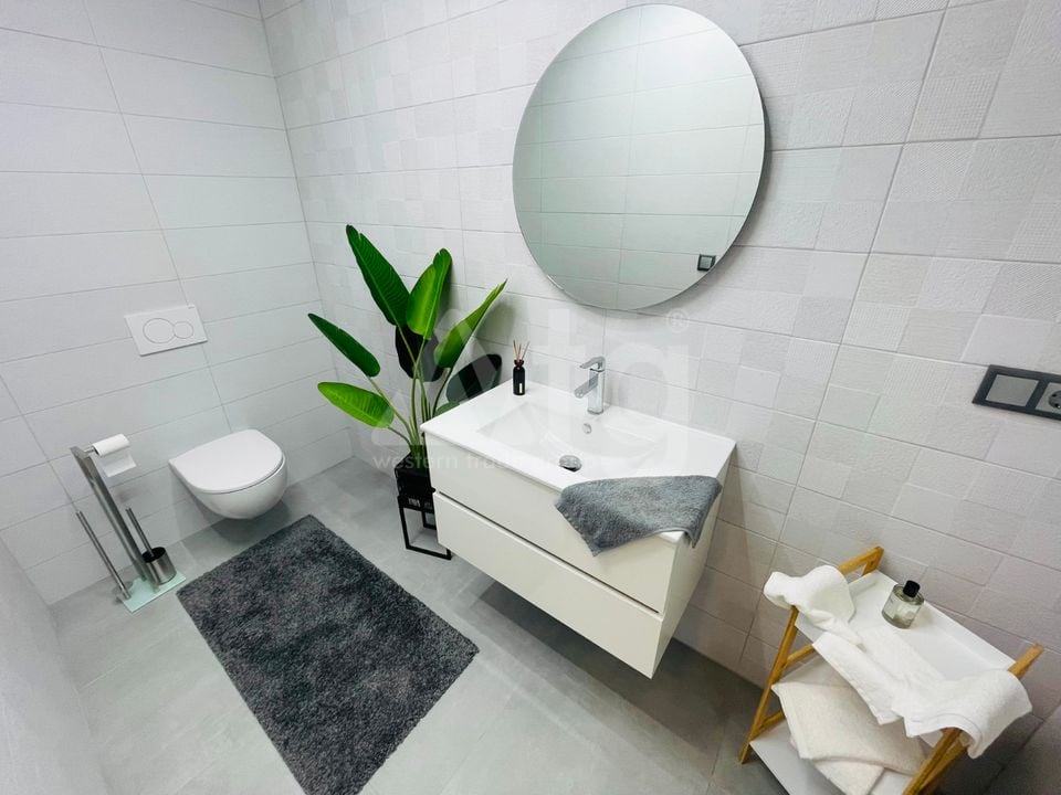 Villa de 5 chambres à Torrevieja - NSP77309 - Photo - 26