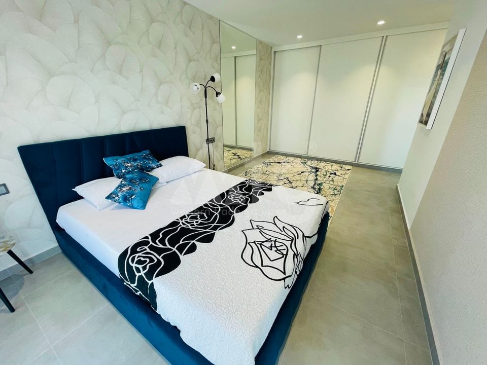Villa de 5 chambres à Torrevieja - NSP77309 - Photo - 17