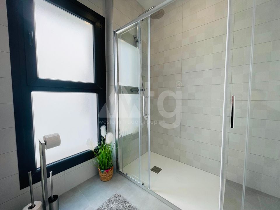 Villa de 5 chambres à Torrevieja - NSP77309 - Photo - 25