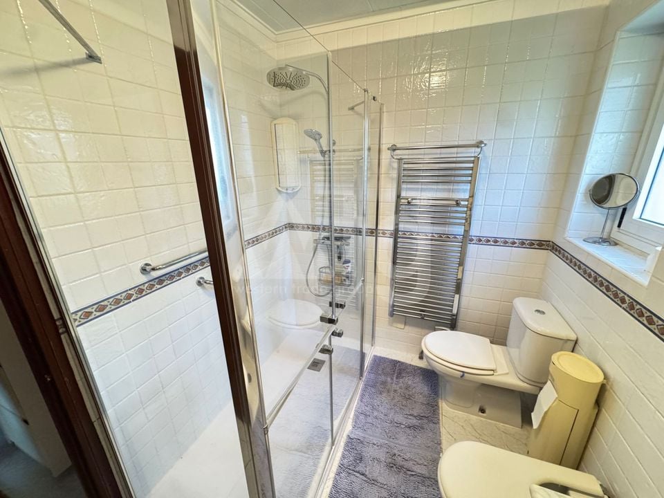 3 bedroom Villa in Cabo Roig - DP77462 - Photo - 12