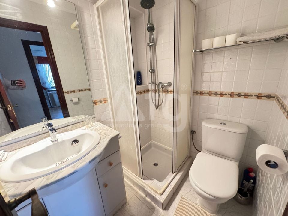 3 bedroom Villa in Cabo Roig - DP77462 - Photo - 13