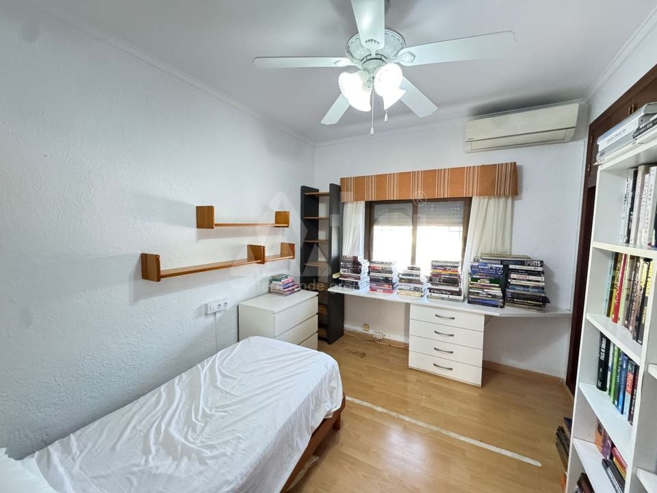 3 bedroom Villa in Cabo Roig - DP77462 - Photo - 10