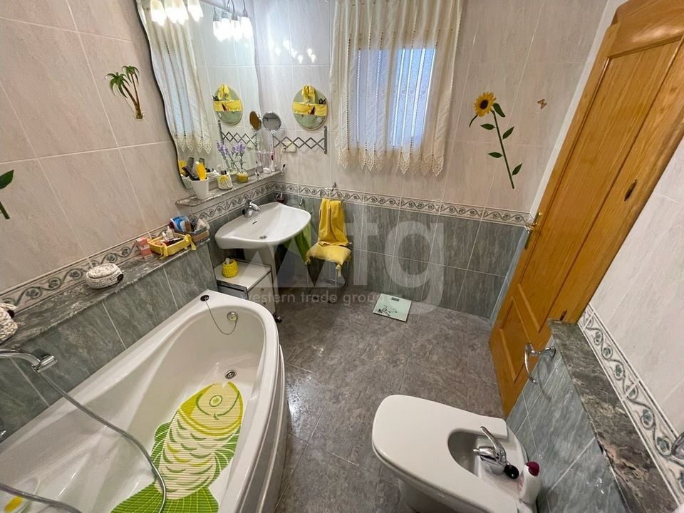Villa de 4 chambres à La Unión - MRQ77467 - Photo - 24