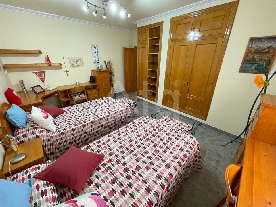Villa de 4 chambres à La Unión - MRQ77467 - Photo - 19