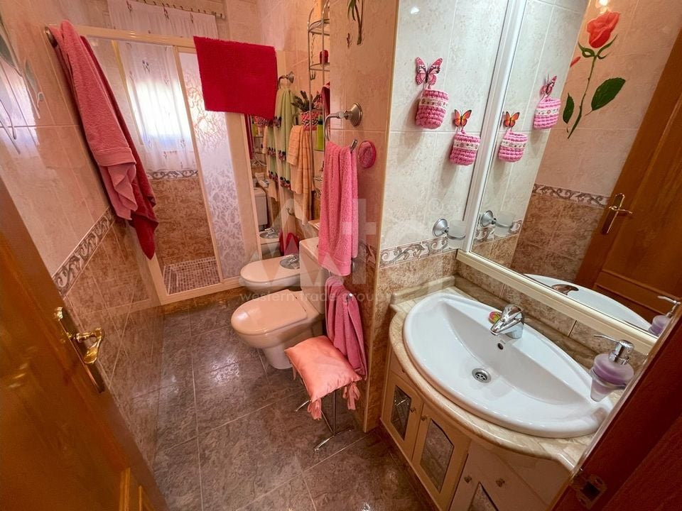 Villa de 4 chambres à La Unión - MRQ77467 - Photo - 26